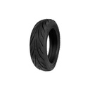 Pneu tubeless 60/70-6.5 - Yuanxing