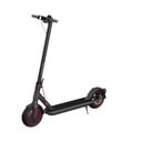 Trottinette électrique Xiaomi 4 PRO