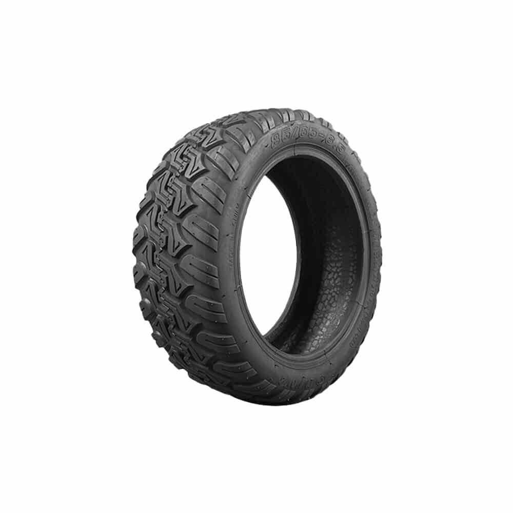 Pneu tubeless semi Off-Road 85/65-6.5 - Innova