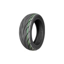 Pneu tubeless 9.5x2.5 - CST (NIU)