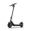 Trottinette électrique NIU KQI2 Pro