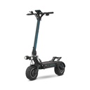 Trottinette électrique Dualtron Thunder 3