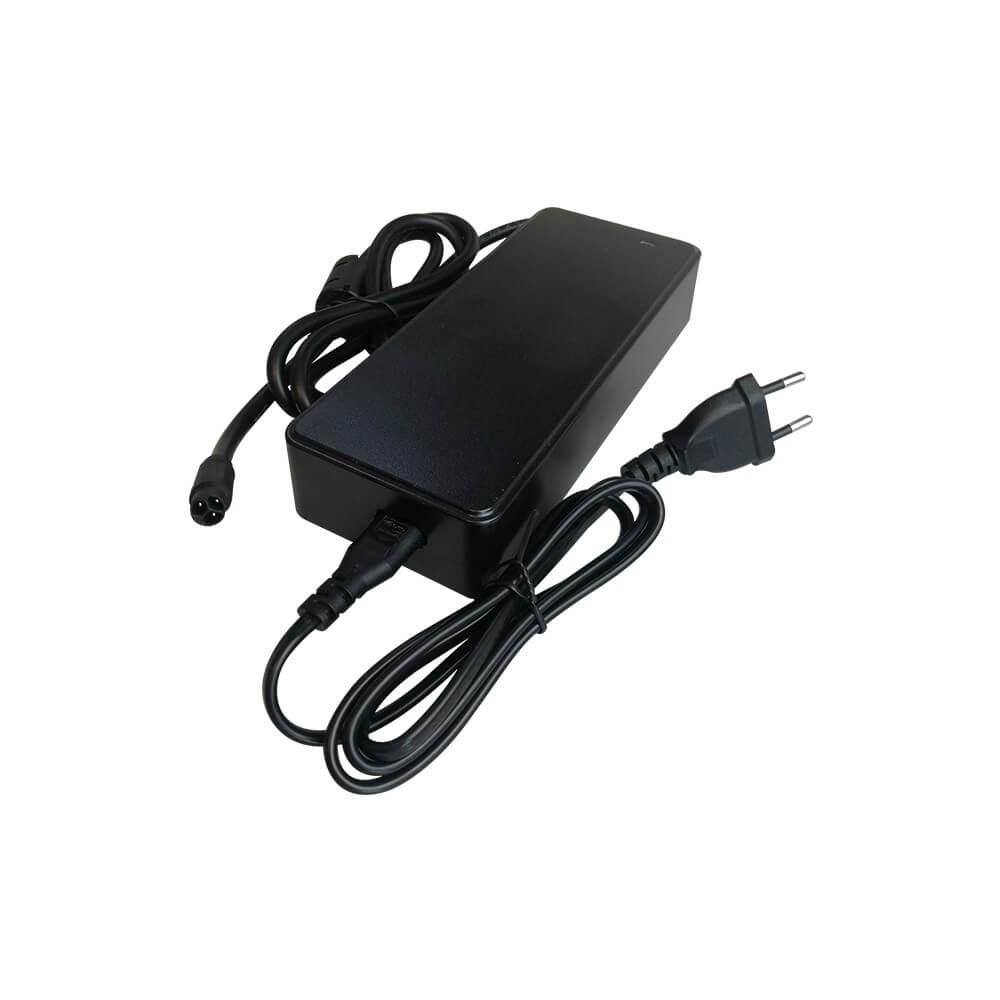 Chargeur 63V 2A - Inmotion S1