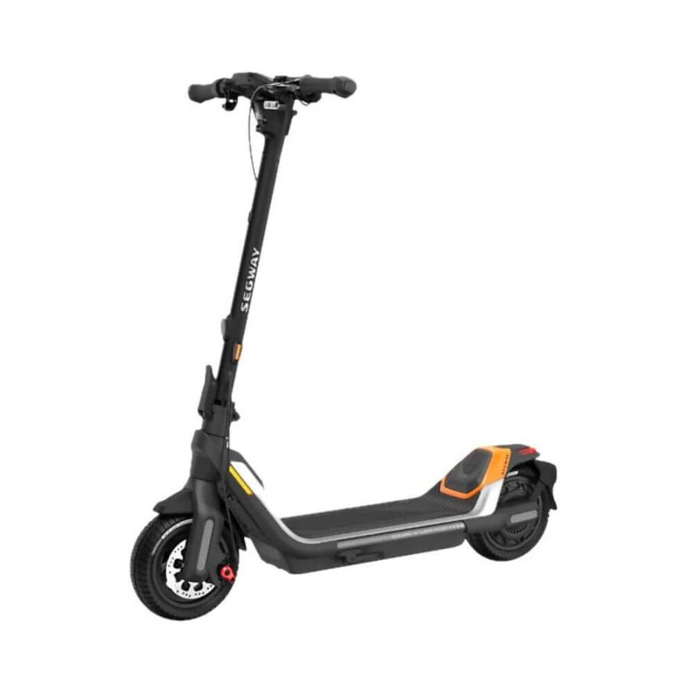 Trottinette électrique Segway Ninebot P65