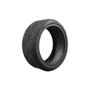 Pneu route tubeless renforcé 10x2.7-6.5