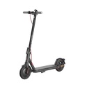 Trottinette électrique Xiaomi 4 LITE