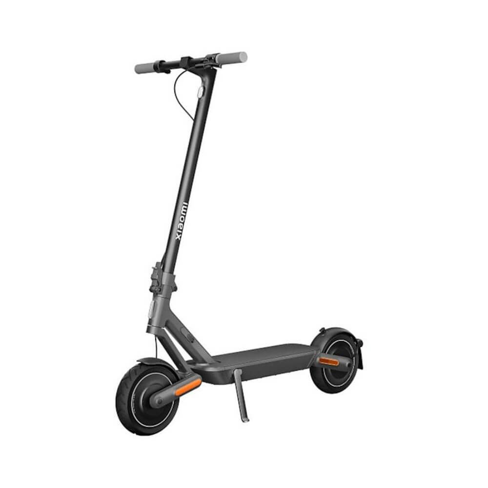 Trottinette électrique Xiaomi 4 ULTRA