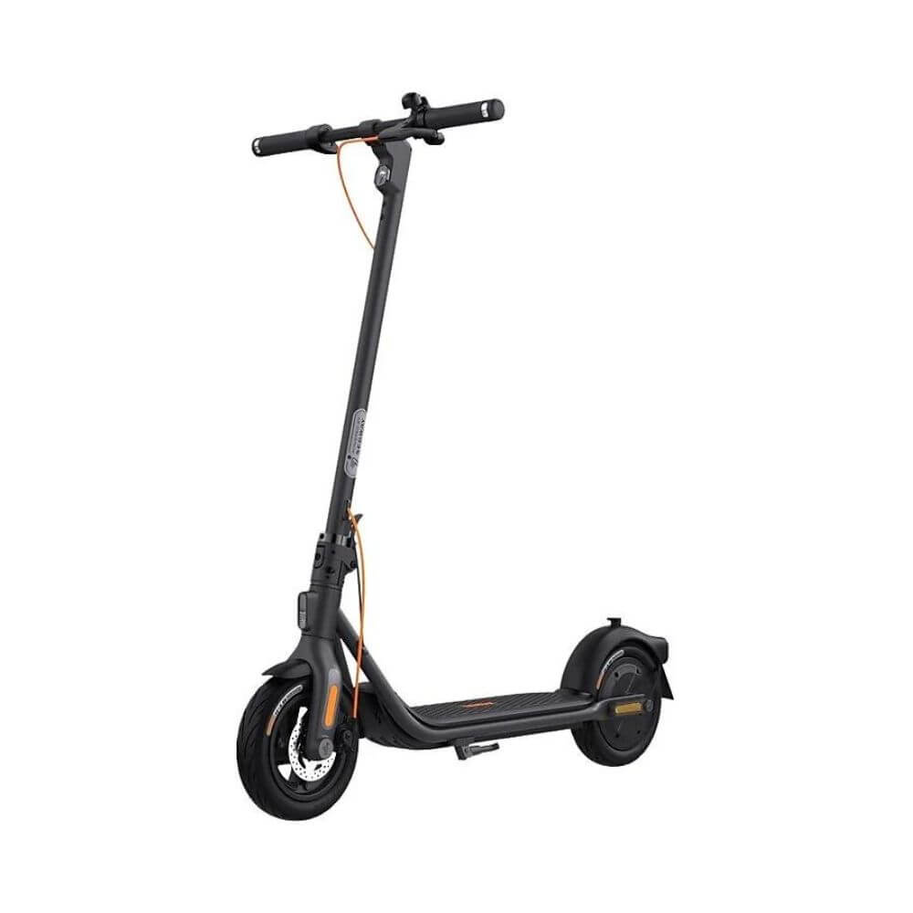 Trottinette électrique Segway Ninebot F2 PLUS E