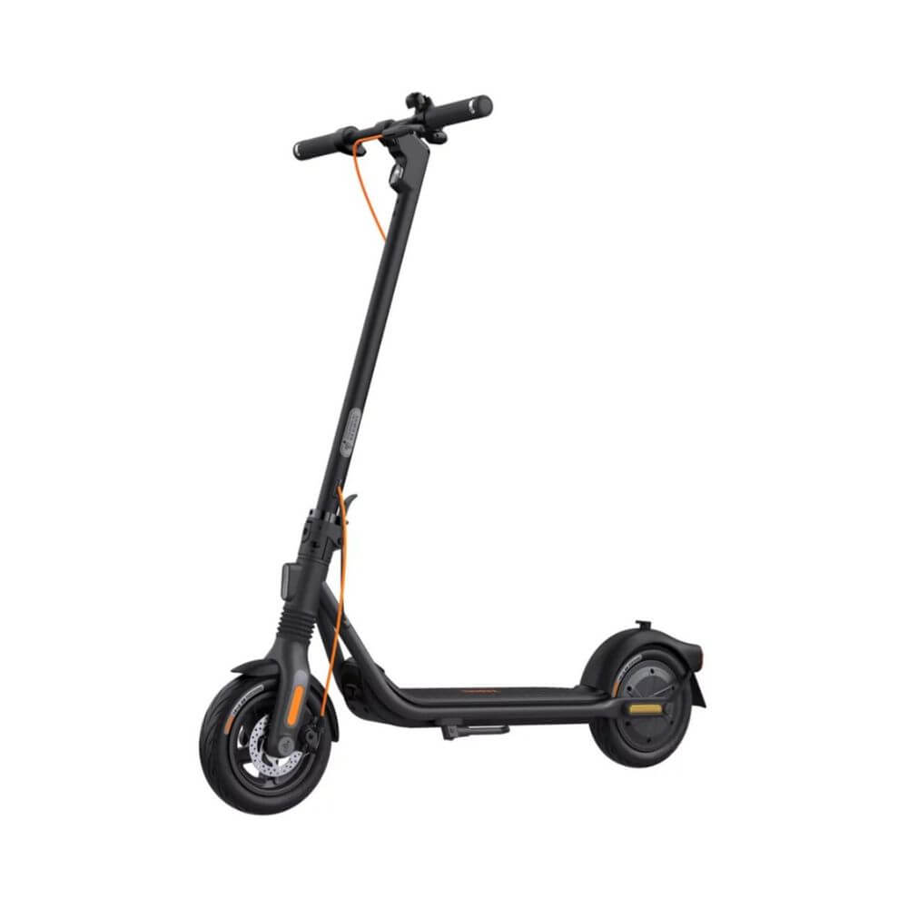 Trottinette électrique Segway Ninebot F2 PRO E