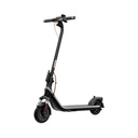 Trottinette électrique Segway Ninebot E2 PLUS E II