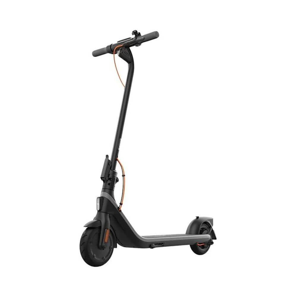 Trottinette électrique Segway Ninebot E2 E