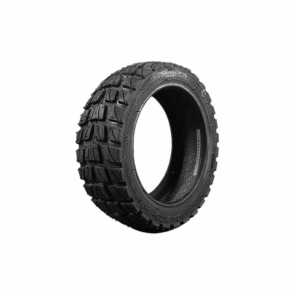 Pneu offroad tubeless 10x2.75-6.5 - Xuancheng