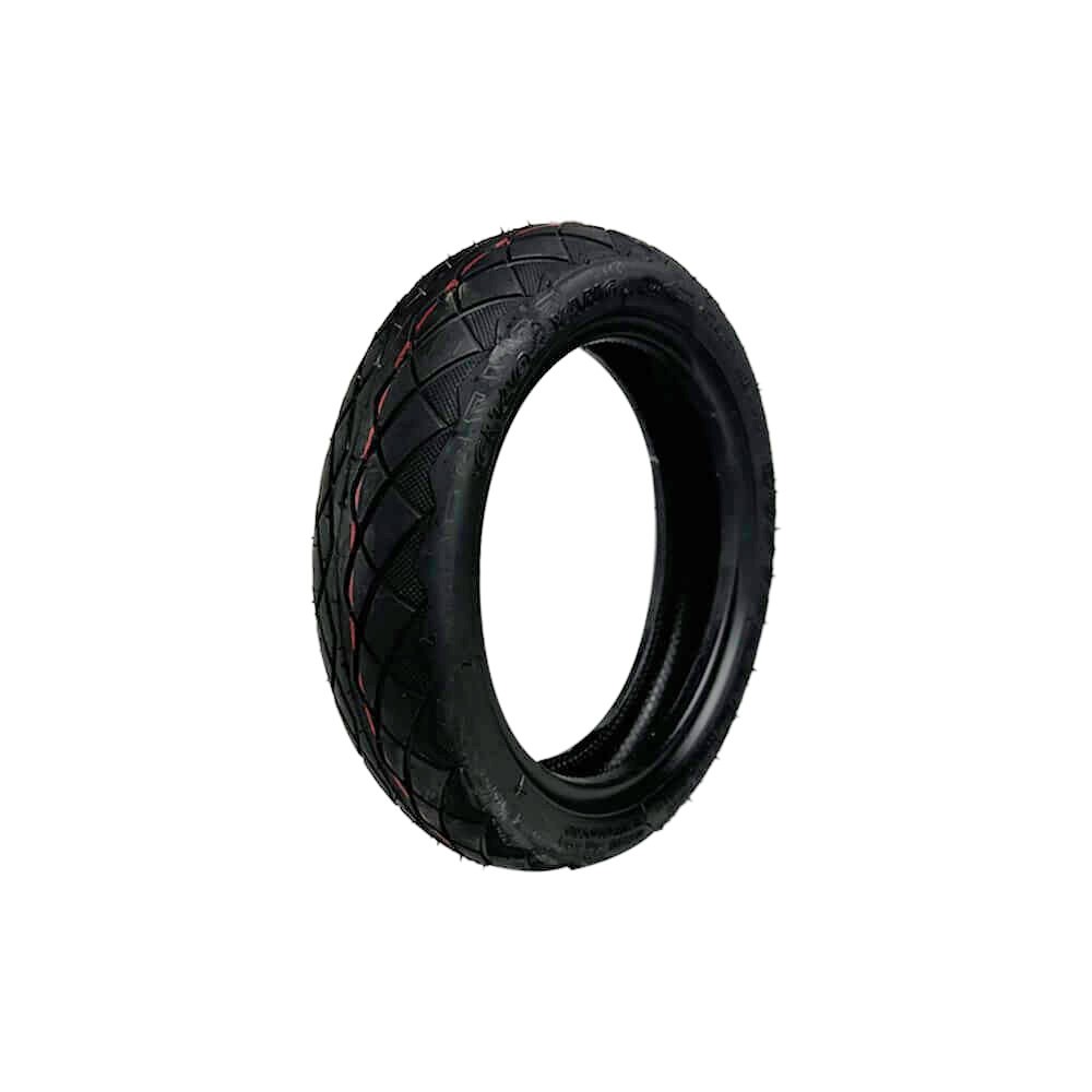 Pneu Tubeless renforcé ARAMID 8.5x2 (50/75-6.1) - Chaoyang