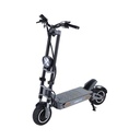 Trottinette électrique Vsett 11+ LITE (31,2 Ah)