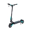 Trottinette électrique Vsett 9 Lite (13 Ah)