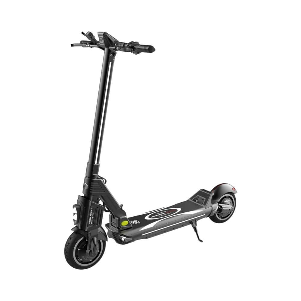 Trottinette électrique Dualtron Pop / Popular