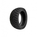 Pneu route tubeless 90/55-7 CST