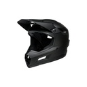 Casque BELL Sanction 2