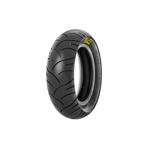 [MP10S34-000] Pneu route Tubeless 10x3 (75/250R6.0) - PMT E-FIRE