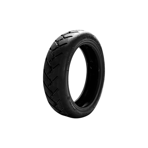 [PN-110_05224] Pneu Tubeless - 250x54 (Xiaomi Mi4)