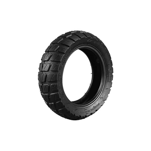 [PN-45_12127] Pneu Off Road 8.5x3 - XuanCheng