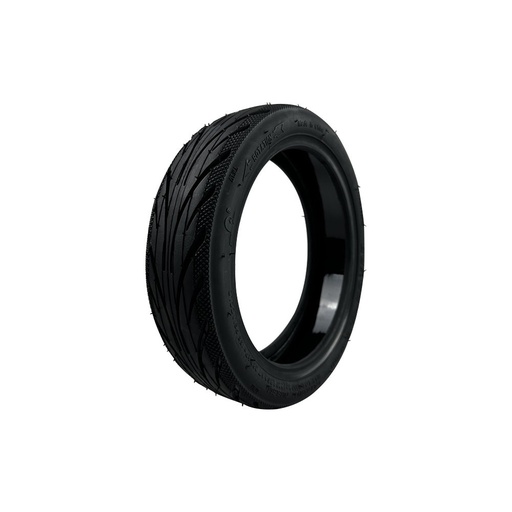 [PN-103_900861] Pneu Tubeless avec Gel anti-crevaison 60/65-6.9 (Ninebot G2 Max)