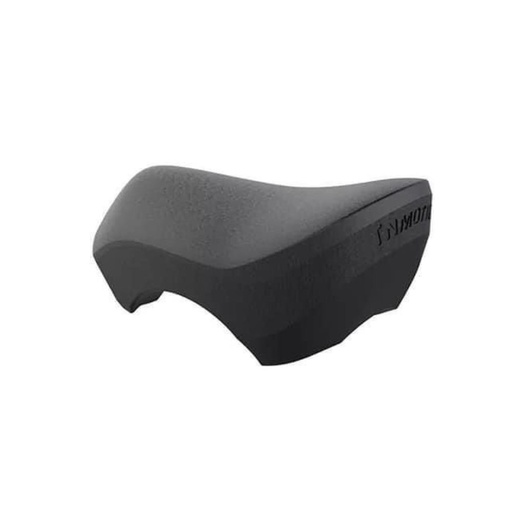 Selle - Inmotion V11