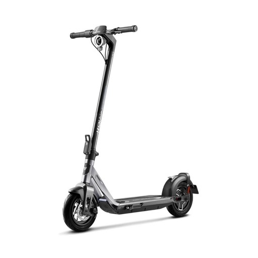 [6972782767669] Trottinette électrique NIU KQI AIR (CARBON)