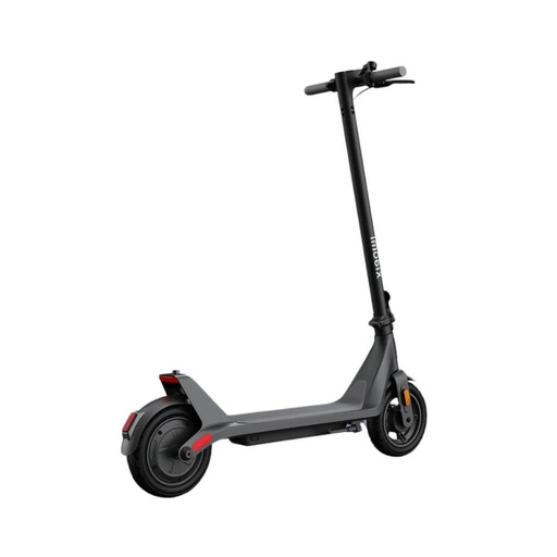 [6941812765364] Trottinette électrique Xiaomi 4 LITE 2nd génération