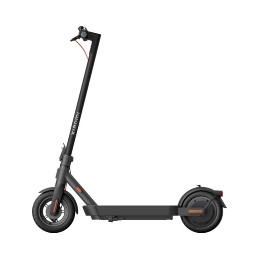 [MIEP-ESCTR4PRO_765760] Trottinette électrique Xiaomi 4 PRO 2nd génération