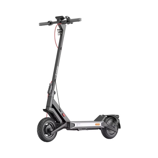 [NAVEE-S40-BLK] Trottinette électrique NAVEE S40