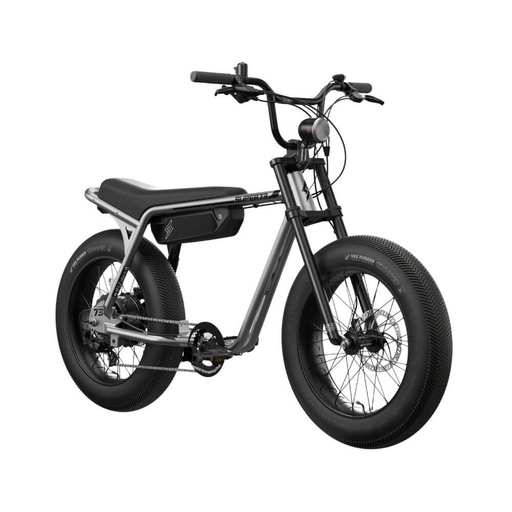 Fatbike électrique Super 73 Z Miami