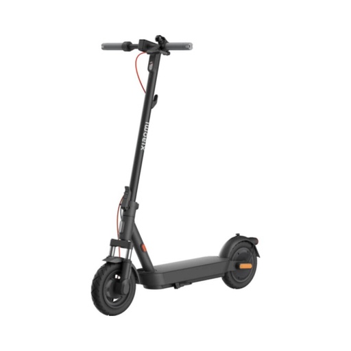 Trottinette électrique Xiaomi 5