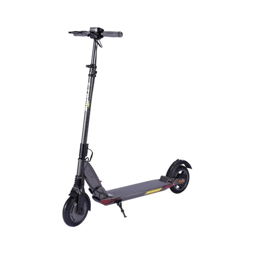 Trottinette électrique E-Twow GT SL