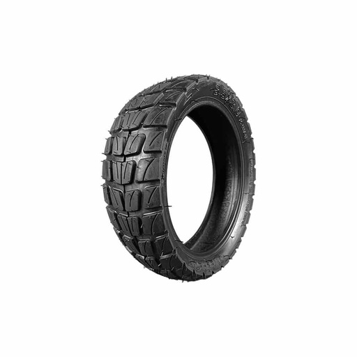 [3760351010475] Pneu Offroad 8.5x3 (6") - Xuancheng CYBERBOT