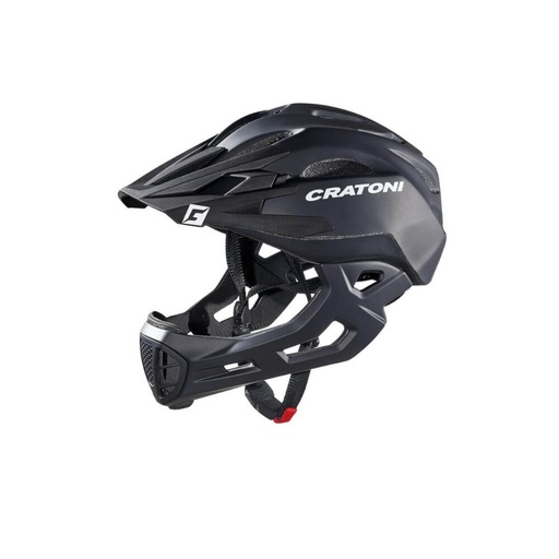 Casque Cratoni C-Maniac