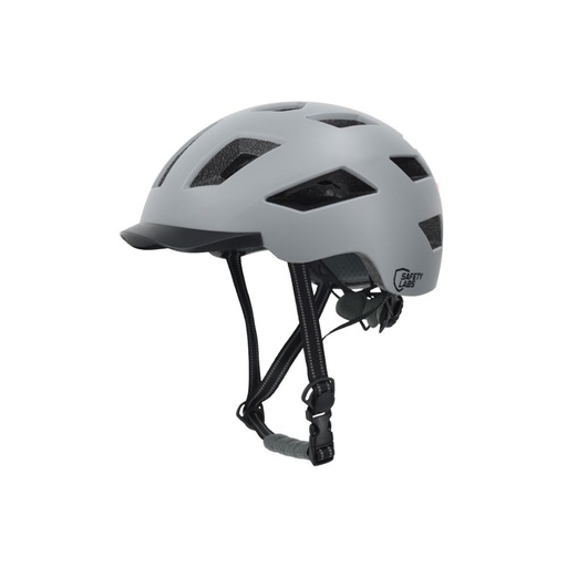 Casque Safety Labs E-Bahn 2.0