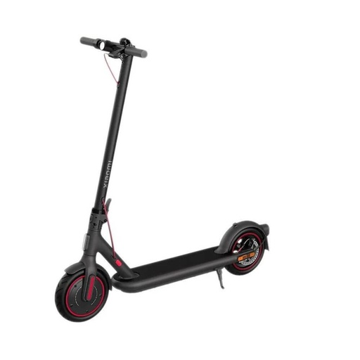 [MIEP-ESCTR4PRO_755316] Trottinette électrique Xiaomi 4 PRO