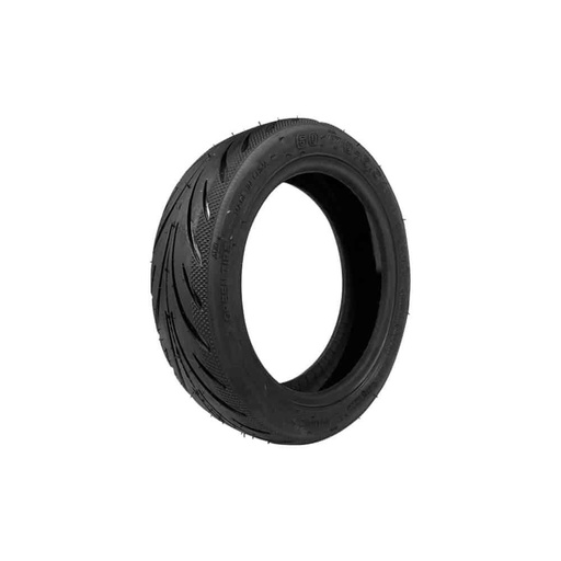 [PN-76_015128] Pneu tubeless avec GEL anti-crevaisson 60/70-6.5 - Innova