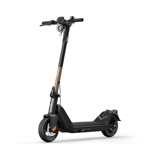 Trottinette électrique NIU KQI3 Pro