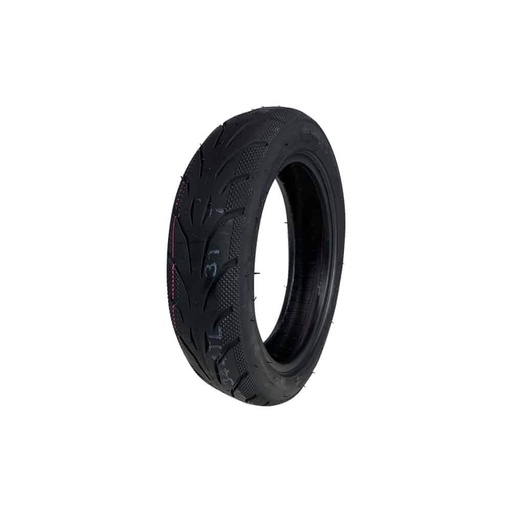 [PN-65_014411] Pneu route tubeless 10x2.5-6.5 - Innova