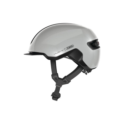 Casque ABUS HUD-Y