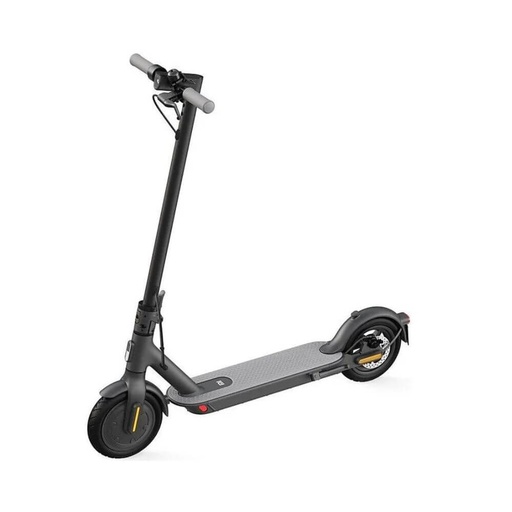 [MIEP-ESCTRESS-BLK_714573] Trottinette électrique Xiaomi Essential