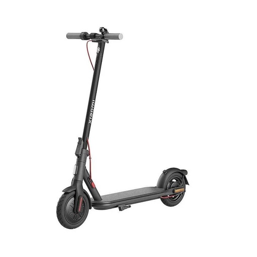 [MIEP-ESCTR4LITE_720943] Trottinette électrique Xiaomi 4 LITE