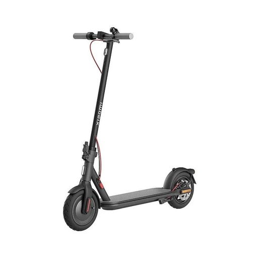 [MIEP-ESCTR4EU_721124] Trottinette électrique Xiaomi 4