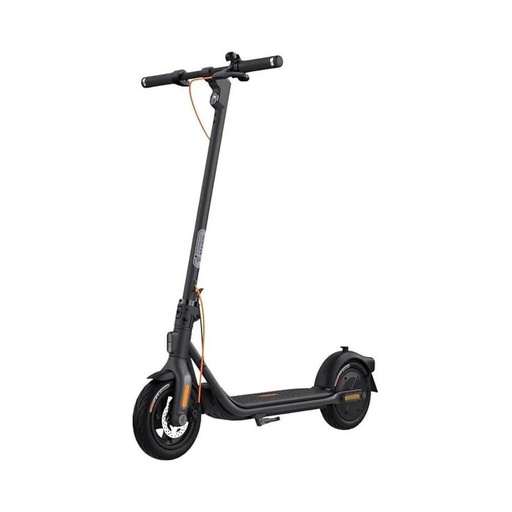 [905199_406466] Trottinette électrique Segway Ninebot F2 PLUS E