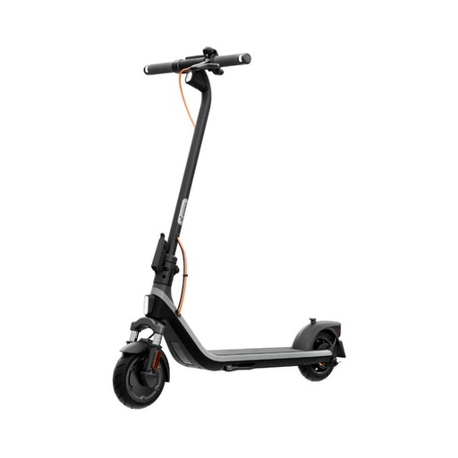 [905197_405278] Trottinette électrique Segway Ninebot E2 PLUS E II