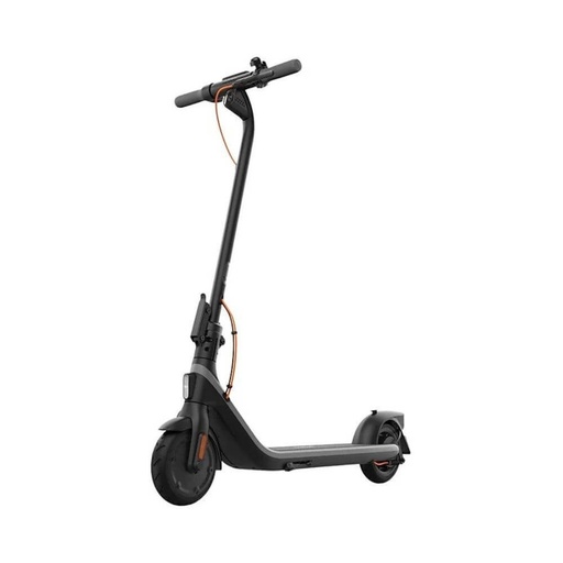 [905196_405216] Trottinette électrique Segway Ninebot E2 E