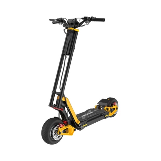 Trottinette électrique Inmotion RS