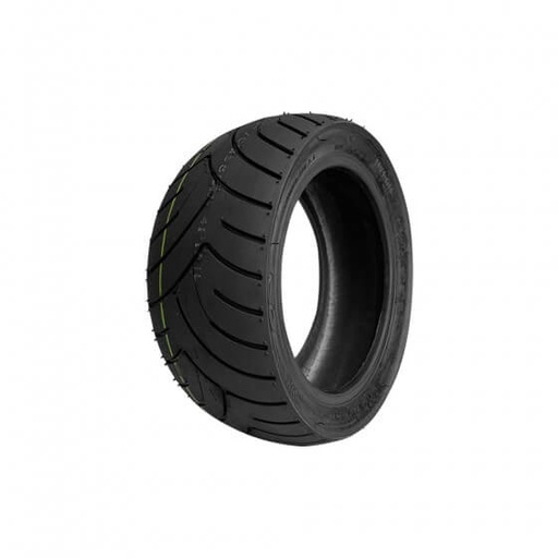 [PN-80_713021] Pneu route tubeless 90/55-7 CST